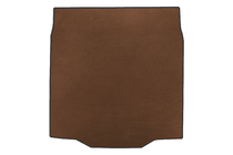Citroen C4 X/e-C4 X 2022– Tapis de coffre EVA (Essence, Marron) photo 1