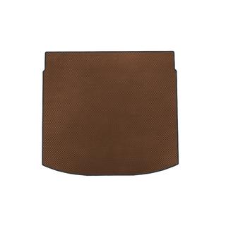 Tapis de coffre EVA V1 (Marron)
