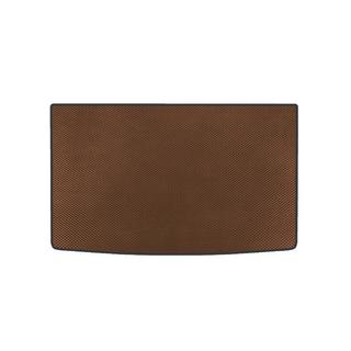 Tapis de coffre EVA V1 (Marron)