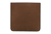Mercedes-Benz Classe E Tapis de coffre EVA (Marron) photo 1