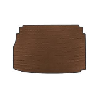Tapis de coffre EVA (Essence, Marron) Opel Astra L 2022-