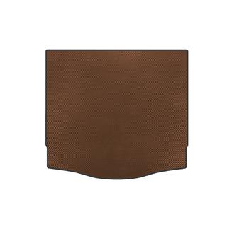 Tapis de coffre EVA V1 (Marron) Opel Grandland 2024–