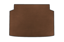 Peugeot 308 2021- Tapis de coffre EVA (Marron) photo 1