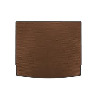 Tapis de coffre EVA V1 (Marron)