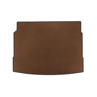 Tapis de coffre EVA (Essence, Marron)