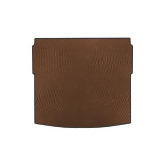 Tapis de coffre EVA V1 (Marron)