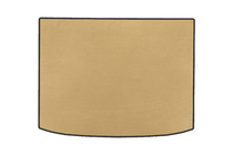 Audi A3 2020- Tapis de coffre EVA (Hayon, beige) photo 1