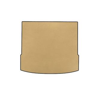 Tapis de coffre EVA (Beige)