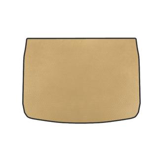 Tapis de coffre EVA V1 (Beige)