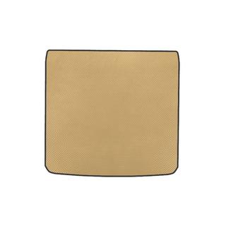 Tapis de coffre EVA (Pour F44, beige) BMW 2 Series Gran Coupe F44 2020-2024