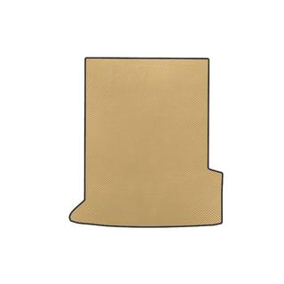 Tapis de coffre EVA (pour i5 G60E, beige) BMW 5/i5 Series G60/G60E/G61 2023-