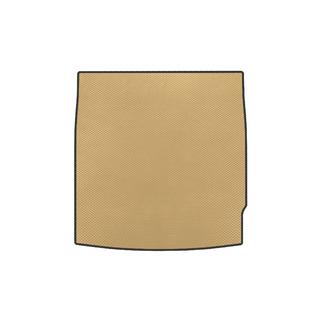 Tapis de coffre EVA (Pour F12/13, Beige) BMW 6 Series F12/F13/F06 2011-2018