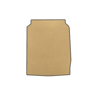 Tapis de coffre EVA (pour F06, Beige) BMW 6 Series F12/F13/F06 2011-2018