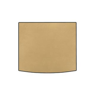 Tapis de coffre EVA (Pour IX1, beige) BMW X1/iX1 (U11) 2022-