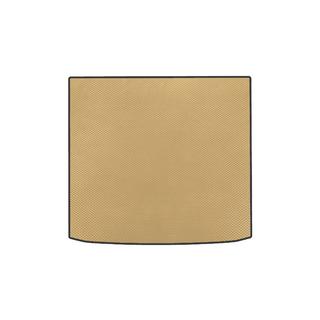 Tapis de coffre EVA (Pour IX2, beige) BMW X2 U10 2023-