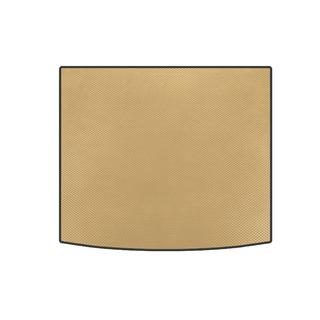 Tapis de coffre EVA (Pour X1, beige) BMW X1/iX1 (U11) 2022-