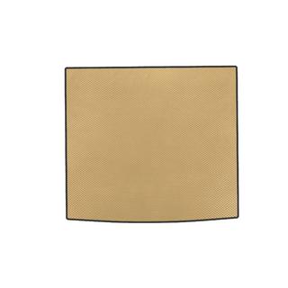 Tapis de coffre EVA (Pour X2, beige) BMW X2 U10 2023-