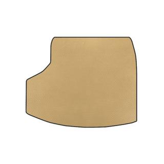 Tapis de coffre EVA (Beige)