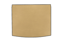 Ford Connect 2021- Tapis de coffre EVA (Beige) photo 1