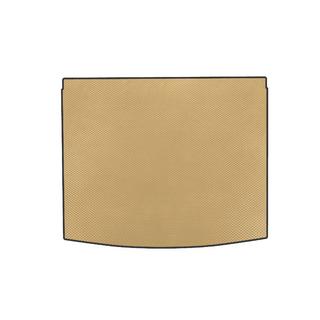 Tapis de coffre EVA (Beige)