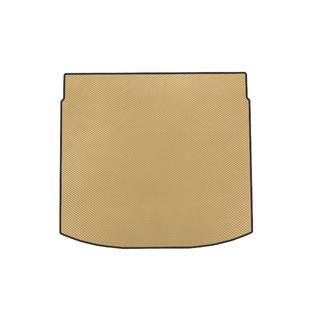 Tapis de coffre EVA V1 (Beige)