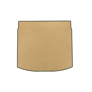 Tapis de coffre EVA V1 (Beige)