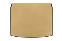 Kia EV3 Tapis de coffre EVA (Beige) photo 1