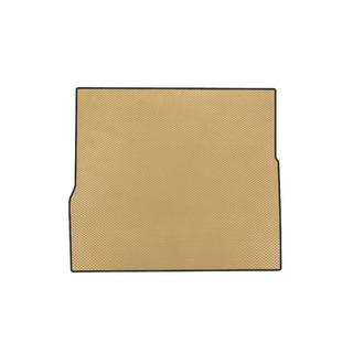 Tapis de coffre EVA (Beige)