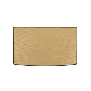Tapis de coffre EVA V1 (Beige)