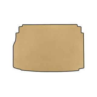 Tapis de coffre EVA (Essence, beige) Opel Astra L 2022-
