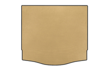 Opel Grandland 2024– Tapis de coffre EVA V1 (Beige) photo 1