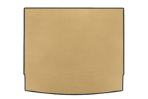 Peugeot 3008 2024- Tapis de coffre EVA V1 (Beige) photo 1