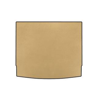 Tapis de coffre EVA V1 (Beige)