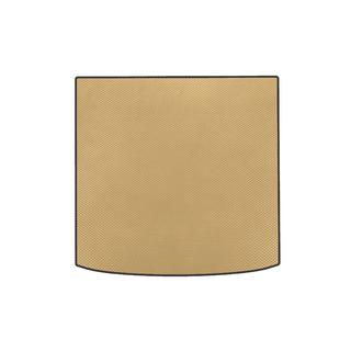 Tapis de coffre EVA V1 (Beige)