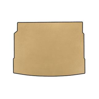 Tapis de coffre EVA (Essence, beige)