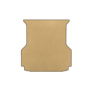 Tapis de coffre EVA (Beige)
