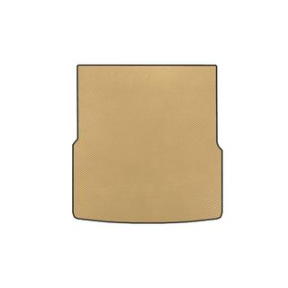 Tapis de coffre EVA (SW, Beige)
