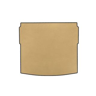 Tapis de coffre EVA V1 (Beige)