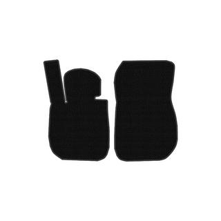 Tapis en Caoutchouc Carsuit (Noir) BMW Z4 (G29) 2018- photo 1