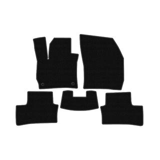 Tapis en Caoutchouc Carsuit (Électrique, Noir) Opel Astra L 2022- photo 1