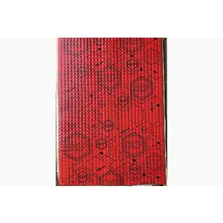 RESOLUT R2 Isolation antivibrations 2,3mm (75x50 cm) photo 2