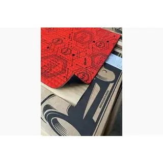 RESOLUT R2 Isolation antivibrations 2,3mm (75x50 cm) photo 1