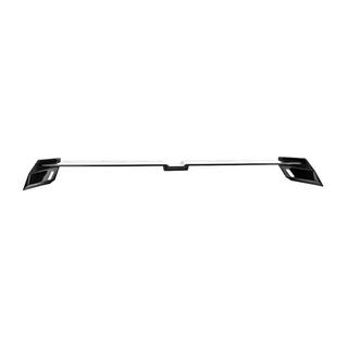 Aileron BRB 800 Carbone photo 2