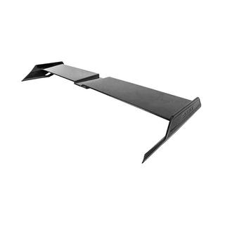 Aileron BRB 800 Carbone photo 1