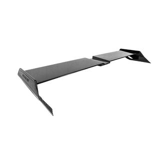 Aileron BRB 800 Carbone photo 3