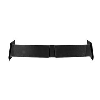 Aileron BRB 800 Carbone photo 4