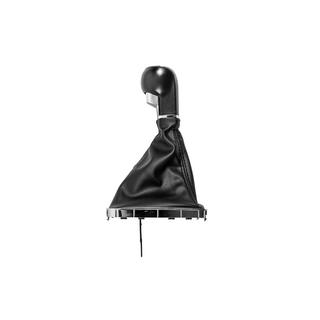 Pommeau et Soufflet de Levier de Vitesse 55351947 (6 vitesses) Opel Zafira B 2005–2011 photo 1