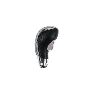 Pommeau de levier de vitesses automatique Crystal Opel Astra J 2009-2015 photo 2