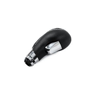 Pommeau de levier de vitesses automatique Crystal Opel Astra J 2009-2015 photo 3