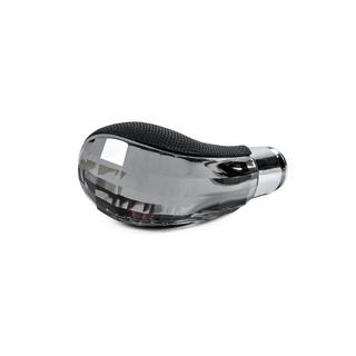 Pommeau de levier de vitesses automatique Crystal Opel Astra J 2009-2015 photo 1
